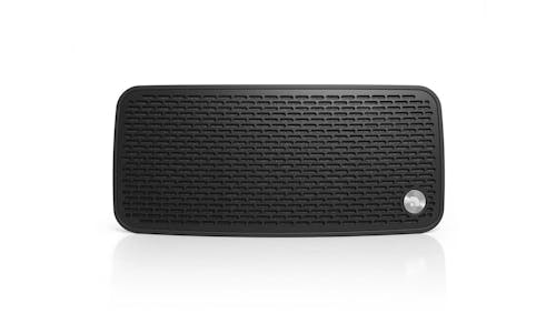 Audio Pro P5 Portable Bluetooth Speaker (IMG 1)