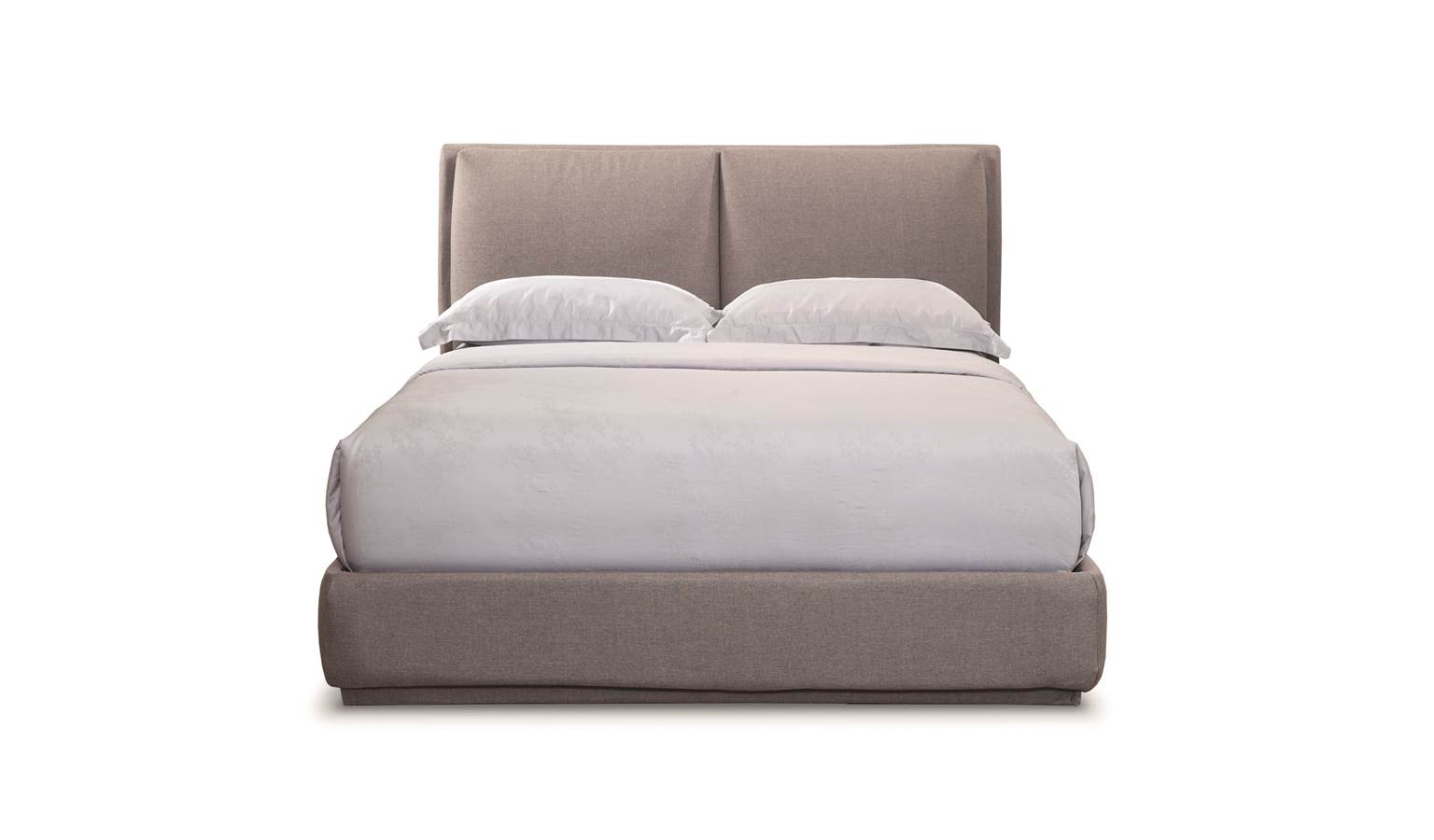 Birmingham King Sized Headboard (IMG 1)