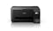 Epson EcoTank L3210 A4 All-in-One Ink Tank Printer (IMG 1)