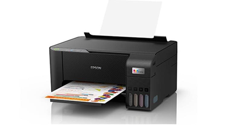 Epson EcoTank L3210 A4 All-in-One Ink Tank Printer (IMG 3)