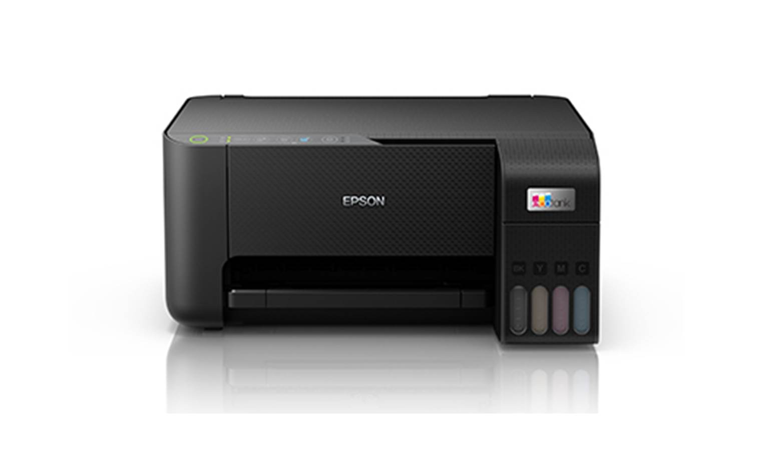 Принтер Купить В Минске Цветной Epson