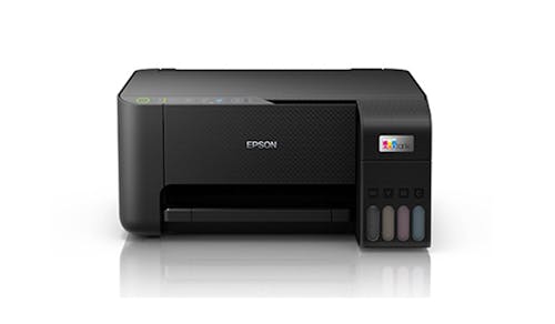 Epson EcoTank L3250 A4 Wi-Fi All-in-One Ink Tank Printer (IMG 1)
