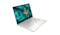HP Laptop 14S-FQ1044AU 14-inch Laptop (IMG 2)