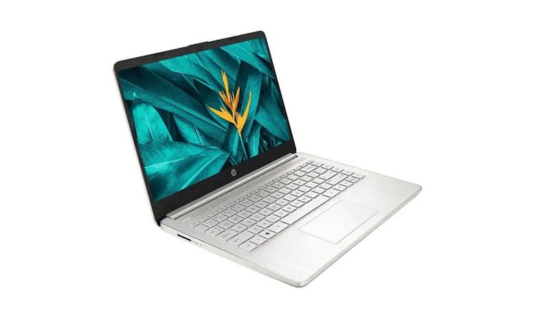HP Laptop 14S-FQ1044AU 14-inch Laptop (IMG 2)