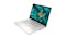 HP Laptop 14S-FQ1044AU 14-inch Laptop (IMG 3)