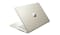 HP Laptop 14S-FQ1044AU 14-inch Laptop (IMG 4)