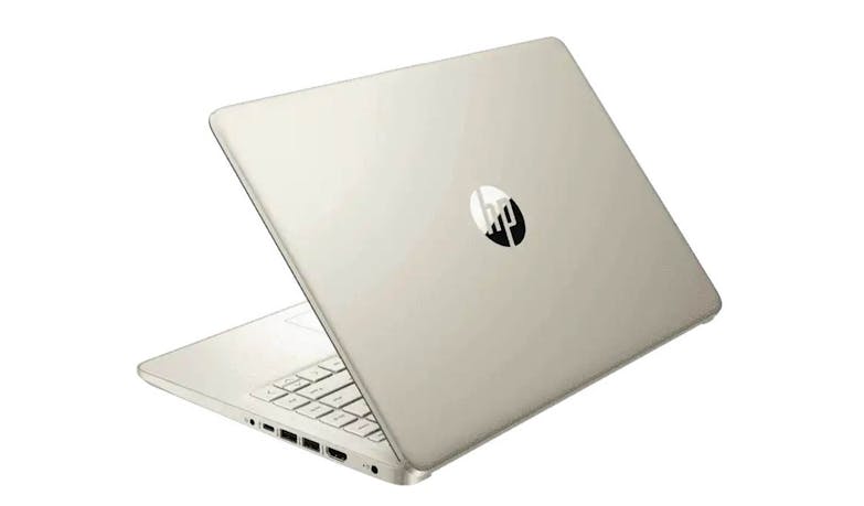 HP Laptop 14S-FQ1044AU 14-inch Laptop (IMG 4)