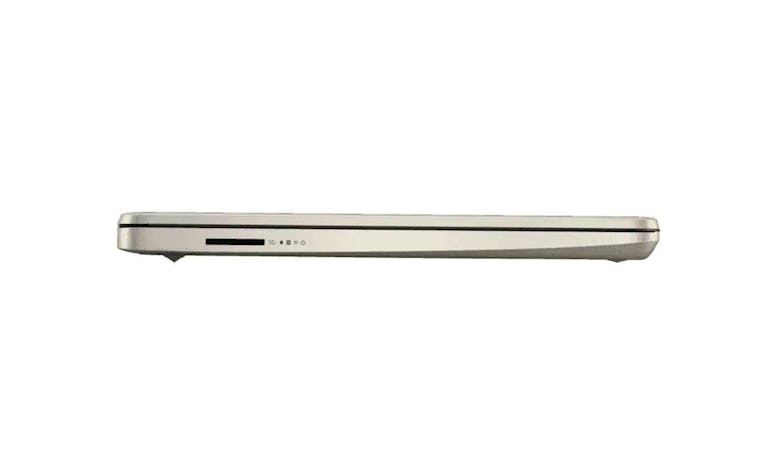 HP Laptop 14S-FQ1044AU 14-inch Laptop (IMG 5)