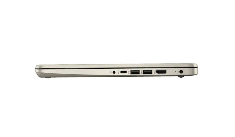 HP Laptop 14S-FQ1044AU 14-inch Laptop (IMG 6)