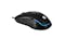 HP M200 USB Optical Gaming Mouse (IMG 1)