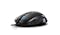 HP M200 USB Optical Gaming Mouse (IMG 2)