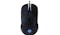 HP M200 USB Optical Gaming Mouse (IMG 3)