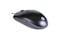 HP M260 USB Optical Gaming Mouse with RGB LED (IMG 1)