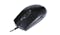 HP M260 USB Optical Gaming Mouse with RGB LED (IMG 2)