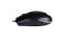 HP M260 USB Optical Gaming Mouse with RGB LED (IMG 4)