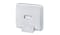 Instax Link Wide Smartphone Printer - Ash White (IMG 3)