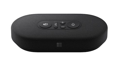 Microsoft Modern USB-C Speaker (IMG 1)