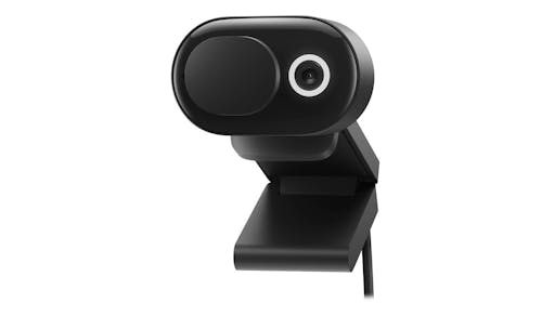 Microsoft Modern Webcam (IMG 1)