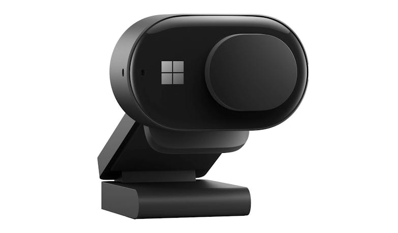 Microsoft Modern Webcam (IMG 2)