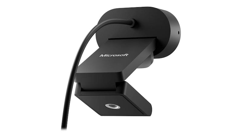 Microsoft Modern Webcam (IMG 3)