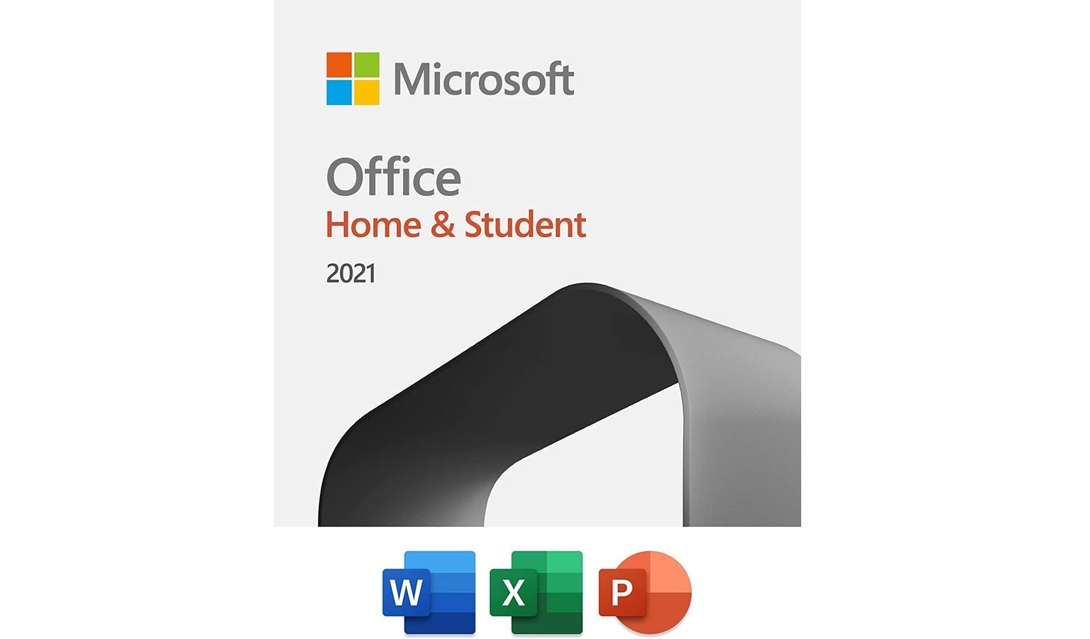 microsoft office for students at liberty university