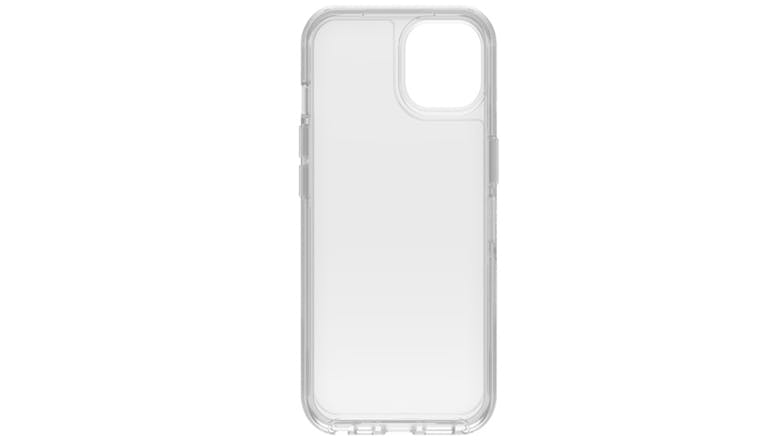 Otterbox iPhone 13 Pro Max Symmetry Series Case - Clear (IMG 3)