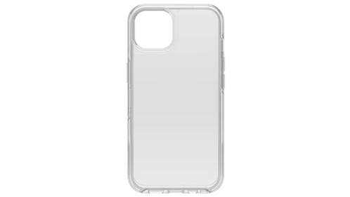 Otterbox iPhone 13 Pro Symmetry Series Case - Clear (IMG 1)