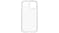 Otterbox iPhone 13 React Series Case - Clear (IMG 2)