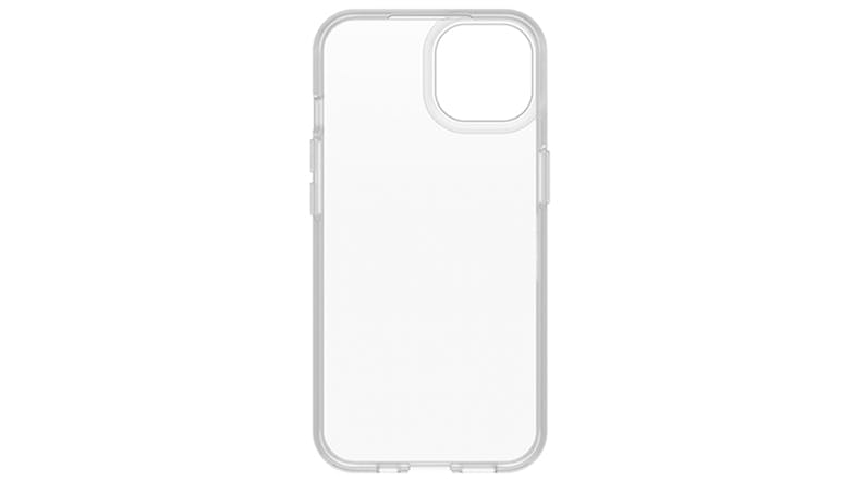 Otterbox iPhone 13 React Series Case - Clear (IMG 2)