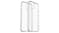 Otterbox iPhone 13 React Series Case - Clear (IMG 3)