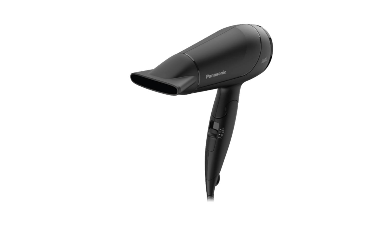 Panasonic EH-ND65-K655 2000W Hair Dryer