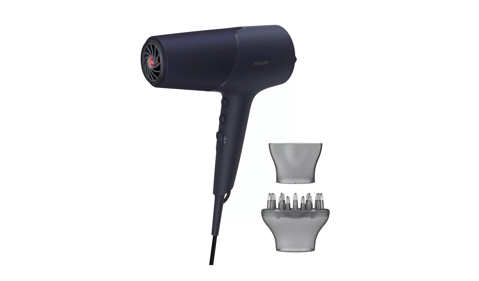 Air dryer philips sale