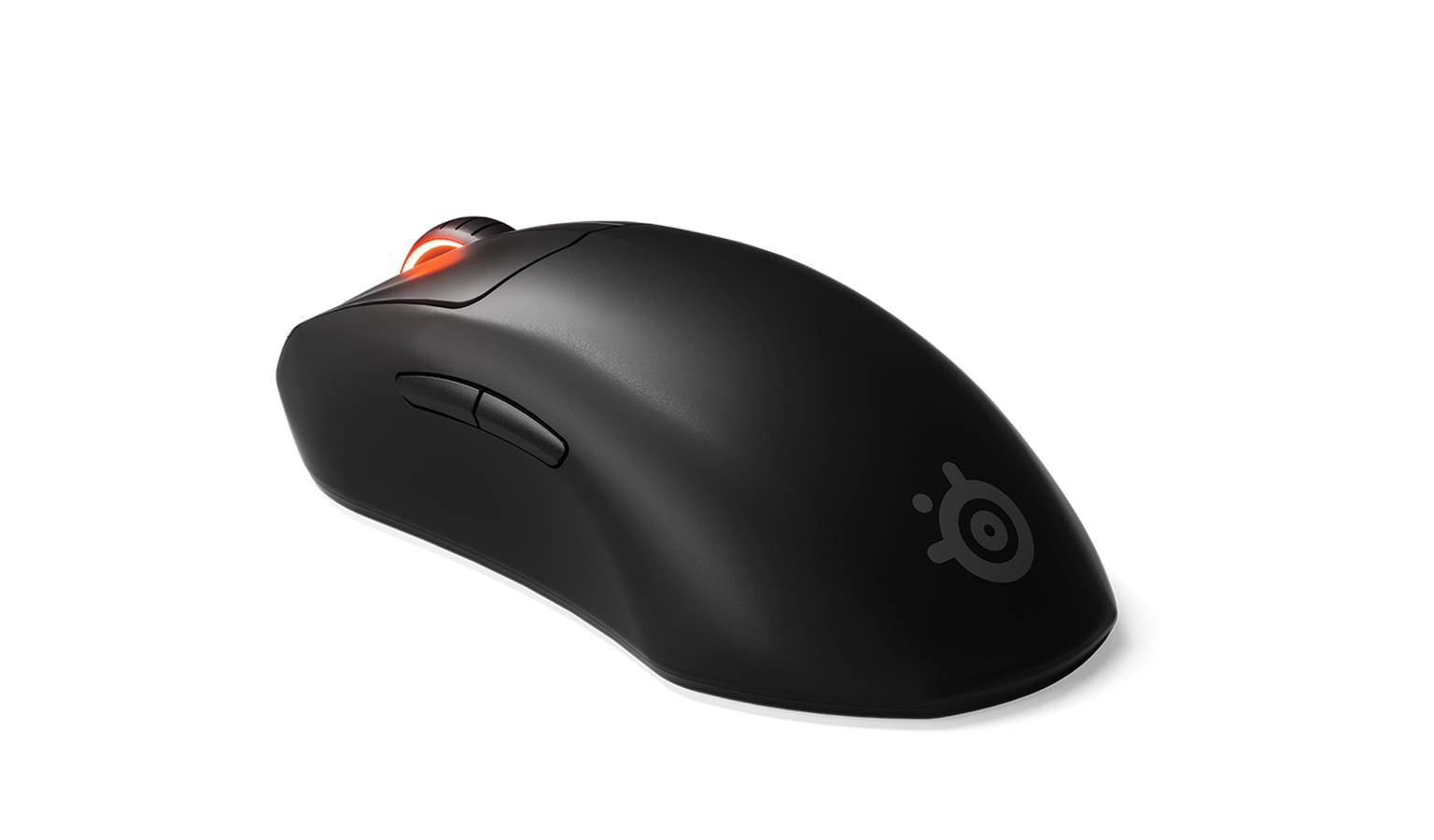 SteelSeries Prime Pro Series Gaming Mouse