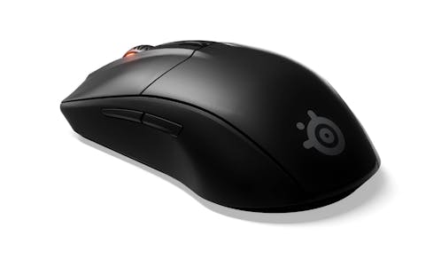 SteelSeries Rival 3 Wireless Gaming Mouse (IMG 1)
