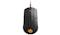 SteelSeries Sensei 310 Ambidextrous Wired Gaming Mouse (IMG 2)
