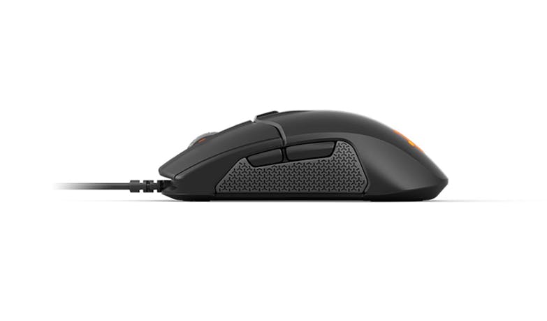 SteelSeries Sensei 310 Ambidextrous Wired Gaming Mouse (IMG 3)