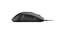 SteelSeries Sensei 310 Ambidextrous Wired Gaming Mouse (IMG 4)