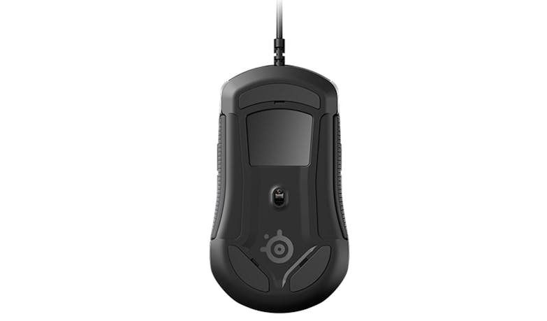 SteelSeries Sensei 310 Ambidextrous Wired Gaming Mouse (IMG 5)