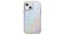 Uniq LifePro Xtreme Slim Hybrid iPhone 13 Case - Clear (IMG 2)