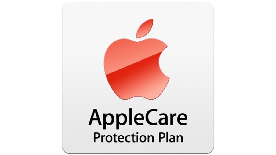 Apple | Harvey Norman Malaysia