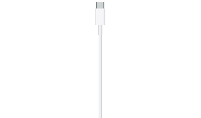 Apple USB-C to Lightning Cable (1M) (IMG 3)