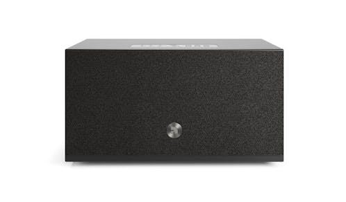 Audio Pro Addon C10 Mk II Wireless Speaker - Black