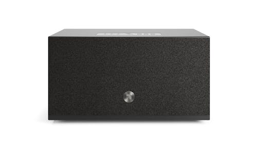 Audio Pro Addon C10 Mk II Wireless Speaker - Black