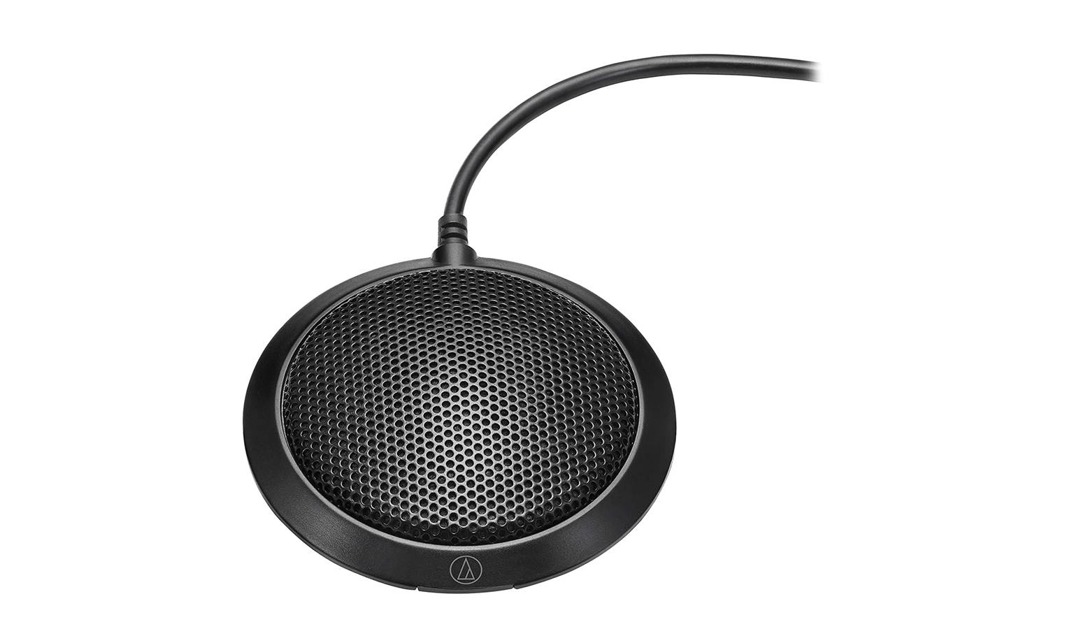 Audio Technica ATR4697USB Omnidirectional Condenser Boundary