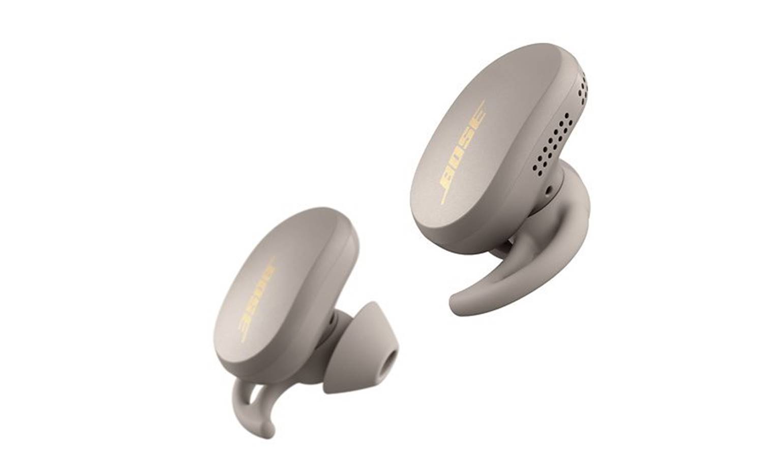Наушники bose quietcomfort earbuds. Bose QUIETCOMFORT Earbuds. Bose QUIETCOMFORT Earbuds 2. Наушники Bose беспроводные. Bose проводные капли.