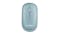 Cliptec Youth Xilent Silent Wireless Mouse (RZS868) - Blue (IMG 1)