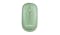 Cliptec Youth Xilent Silent Wireless Mouse (RZS868) - Green (IMG 1)