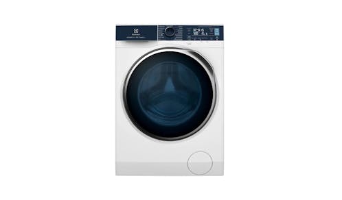 Electrolux UltimateCare 700 10kg/7kg Washer Dryer (EWW1142Q7WB)