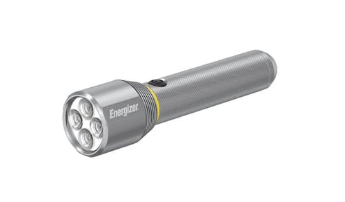 Energizer Vision Metal 9AA Flashlight (PMZH91)