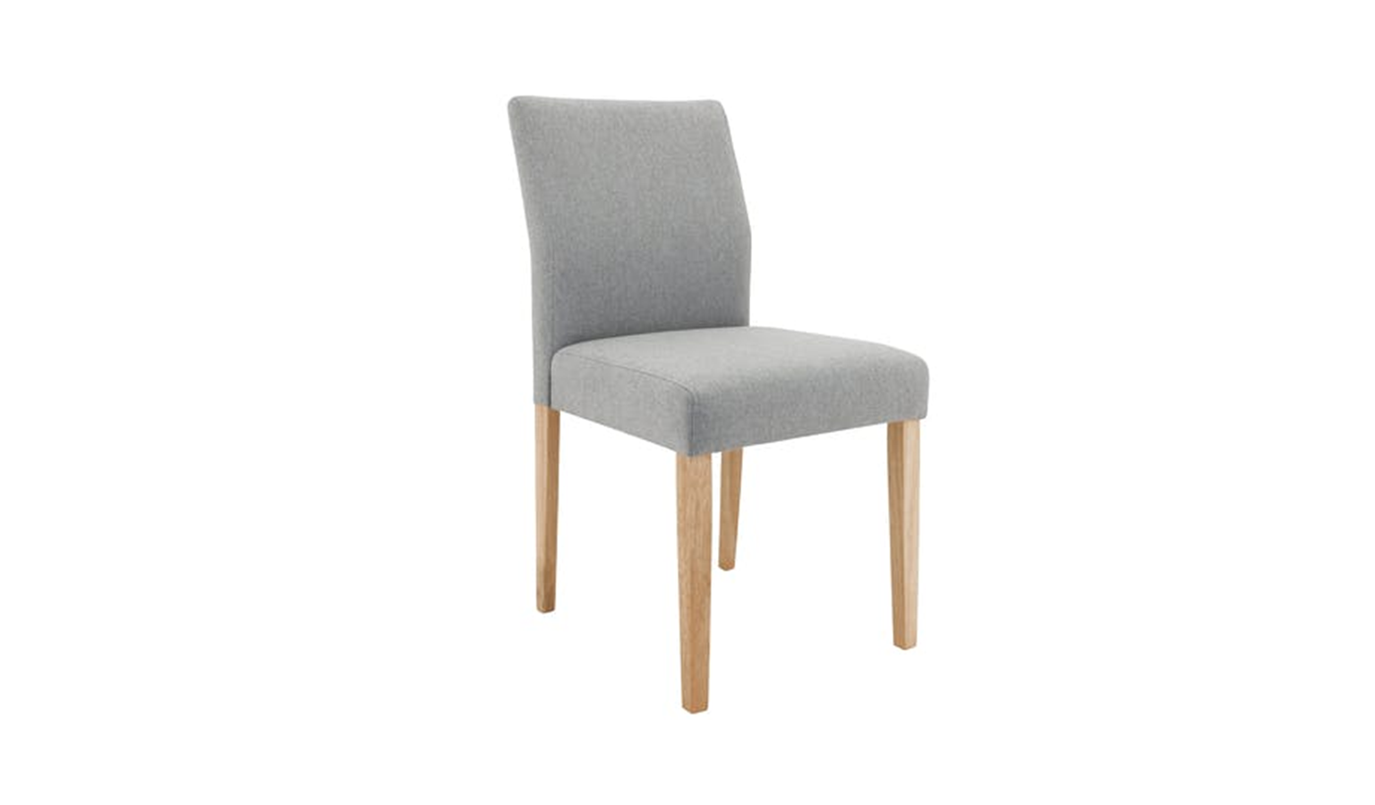 harvey norman dining chairs        
        <figure class=